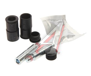 Изображение 1, 77A1118 Втулка VW AUDI SEAT SKODA направляющая суппорта переднего MASTERKIT