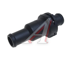 Изображение 2, NSP1EN04223 Термостат VW Golf Plus, Golf 5, Jetta (05-) (75град) NSP