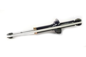 Изображение 2, SH40-073G Амортизатор MITSUBISHI Lancer 10 (07-) задний левый/правый HOLA