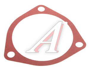 Изображение 1, 54329-4M400 Прокладка NISSAN Almera (N16) опоры амортизатора переднего OE