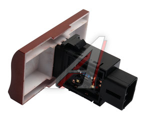 Изображение 3, 3714930G1510 Выключатель кнопка JAC N120 аварийной сигнализации OE