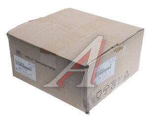 Изображение 6, 26100-52010 Насос масляный HYUNDAI HD120 дв.D6GA OE