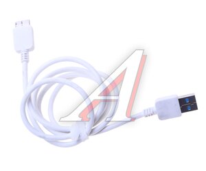 Изображение 2, DCMICROUSB30W Кабель micro USB