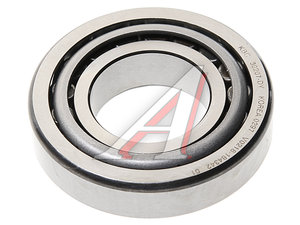 Изображение 1, 51703-45000 Подшипник ступицы HYUNDAI HD65, 72 передней наружный KBC