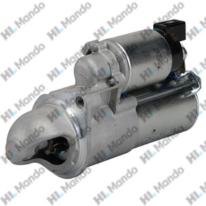 Изображение 3, EX361003C150 Стартер HYUNDAI Santa Fe (10-), Sonata (04-), ix55 (07-) MANDO