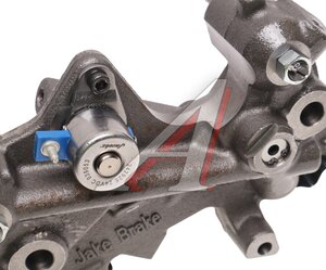 Изображение 5, D4327503 Тормоз DONGFENG вспомогательный OE