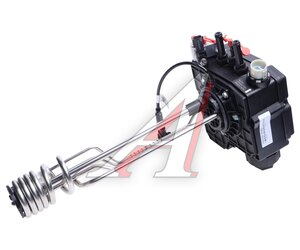Изображение 1, 1205705-TF450 Насос DONGFENG мочевины с датчиком в сборе OE