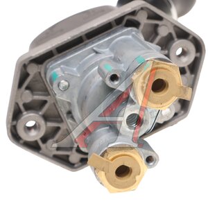 Изображение 4, 3526010LE170-MX Кран JAC N75, N120 стояночного тормоза MOVELEX