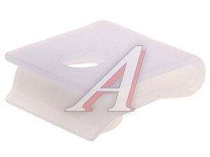 Изображение 2, KJ2682 Клипса NISSAN March MASUMA