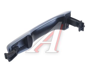 Изображение 3, 82661-M0010 Ручка HYUNDAI Creta (16-) двери передней правой наружная OE