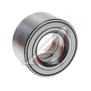 Изображение 2, HRL5779 Подшипник ступицы ЛАДА Largus RENAULT Logan, Sandero передней HERZOG