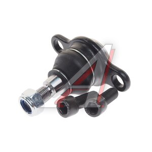 Изображение 2, CB0596 Опора шаровая VW T5 (03-) передняя левая/правая CTR