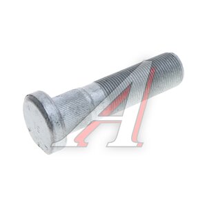 Изображение 1, ZGAQ-02936 Болт колеса HYUNDAI HL, HW OE