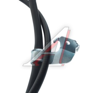 Изображение 4, 29-98876-SX Трос стояночного тормоза TOYOTA Rav 4 (05-12) левый STELLOX