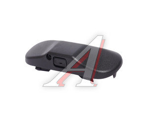 Изображение 1, 5M0955985C9B9 Жиклер VW Golf, Passat, Tiguan омывателя OE