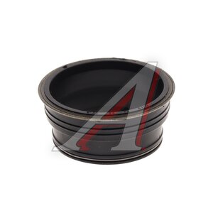 Изображение 2, 95FAY-33420920X Прокладка LAND ROVER Range Rover клапана EGR FEBEST