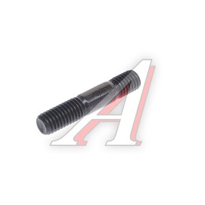 Изображение 1, 90116-08325 Шпилька колеса TOYOTA Dyna (06-) заднего OE