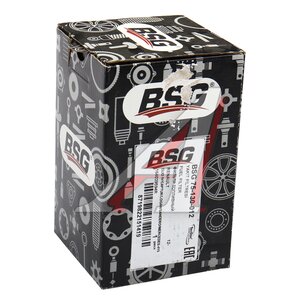 Изображение 3, BSG75130012 Фильтр топливный RENAULT Captur (13-) BSG