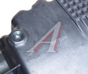 Изображение 5, POC120 Поддон масляный RENAULT Logan (07-) картера двигателя PATRON