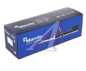 Изображение 4, MSS020290 Амортизатор TOYOTA Urban (09-) передний правый газовый MANDO