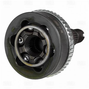 Изображение 2, GO2314 ШРУС наружный HONDA Civic (98-01) комплект TRIALLI