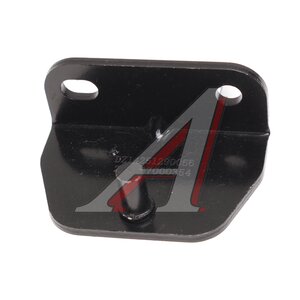 Изображение 1, DZ14251290056 Замок SHACMAN SHAANXI X5000 ящика инструментального (ответная часть) OE