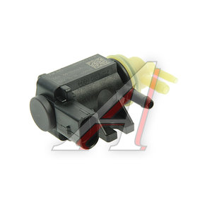 Изображение 1, 1K0906627B Клапан VW AUDI SKODA подачи вторичного воздуха OE