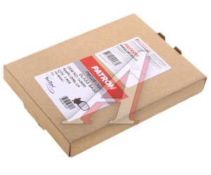 Изображение 4, PMG2813G01 Элемент зеркальный OPEL Corsa D (06-) левый PATRON