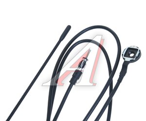 Изображение 2, RK04031 Антенна ВАЗ-1118, 2190 штатная РЕМКОМ