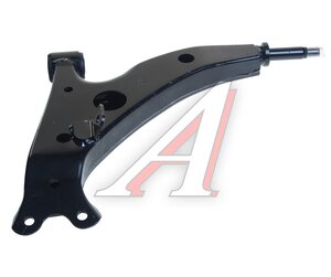 Изображение 1, CQ0298L Рычаг подвески TOYOTA Rav 4 (94-) передней левый CTR