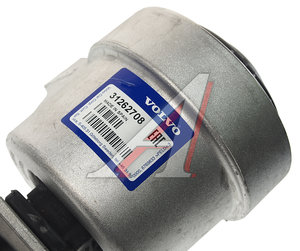 Изображение 3, 31262708 Опора двигателя VOLVO XC60 (08-) правая OE
