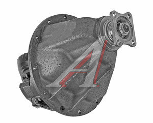 Изображение 5, 2217-2402010-01 Редуктор заднего моста ГАЗ-2217 41х9 зубьев (ОАО ГАЗ) №