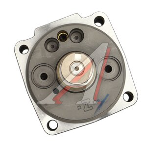 Изображение 3, 146402-3820 Пара плунжерная ТНВД BOSCH ZEXEL