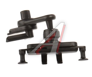 Изображение 4, T105 Держатель телефона на монитор