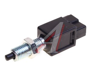 Изображение 2, QF07F00018 Выключатель FORD стоп-сигнала QUATTRO FRENI