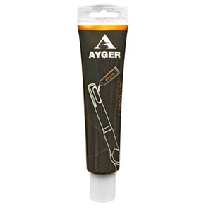 Изображение 1, 0007-1 Смазка для буров 100г AYGER
