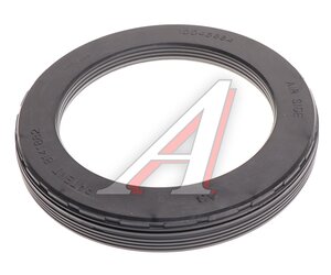 Изображение 1, 10045884 Сальник FAW J7, 4180 ступицы задней QINYAN