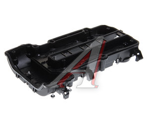 Изображение 2, 25198498 Крышка OPEL Astra J головки блока цилиндров OE
