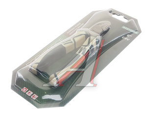 Изображение 4, RF-612150DS Кусачки боковые 150мм ROCKFORCE