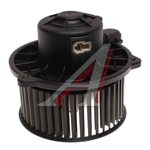 Изображение 2, 97113-07000 Мотор отопителя KIA Picanto (06-) салона OE