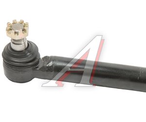 Изображение 2, DL1029 Тяга рулевая HYUNDAI AeroQueen, АНДАРЭ-1000 продольная передняя (DL1029) VALEO PHC