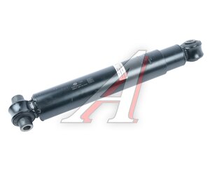 Изображение 1, 2905010-1506-C00/D Амортизатор FAW J6, 3310, 3250 E5 передний OE