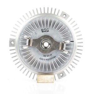 Изображение 2, BSG60505002 Вискомуфта MERCEDES Sprinter (95-06) привода вентилятора BSG