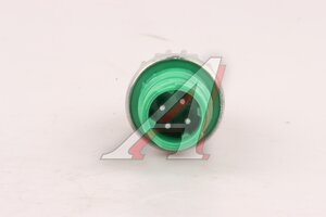 Изображение 6, WG9718710005-MX Датчик SITRAK HOWO стоп-сигнала MOVELEX