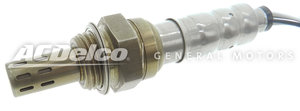 Изображение 2, 19347503 Датчик кислорода OPEL Astra H, Zafira B (1.8) DELCOPARTS