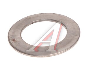 Изображение 1, 30D5-01024 Шайба JAC регулировочная OE