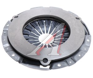 Изображение 2, 1600100W5030-8126 Корзина сцепления JAC N35, T6 SOLLERS Argo 2.0 OE