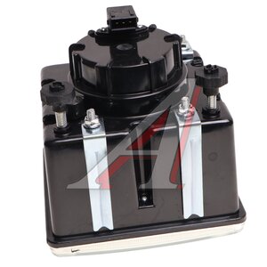 Изображение 3, ФГ308 LED AE Фара МТЗ передняя квадратная 12V светодиодная AVTOELECTRICA