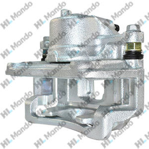 Изображение 18, EX581903XA20 Суппорт HYUNDAI Elantra (13-) передний правый MANDO