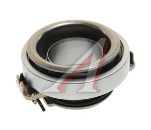 Изображение 2, 804189 Подшипник выжимной HYUNDAI HD65, 72, County дв.D4AL (M3S5) VALEO
